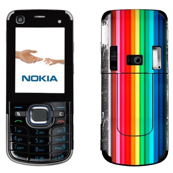   «  »   Nokia 6220