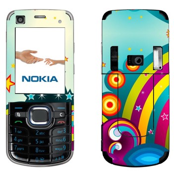   «   »   Nokia 6220