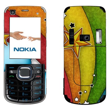   «  »   Nokia 6220