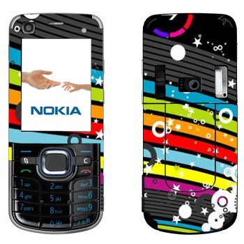   « »   Nokia 6220