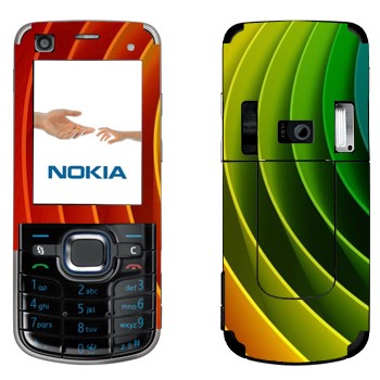   «  »   Nokia 6220