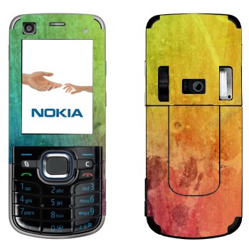   « »   Nokia 6220