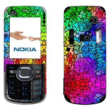   « »   Nokia 6220