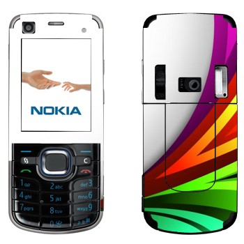   « »   Nokia 6220