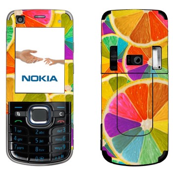   « »   Nokia 6220