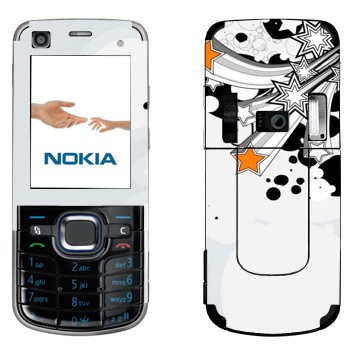   « »   Nokia 6220