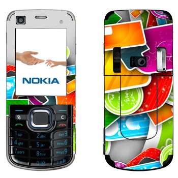   « »   Nokia 6220