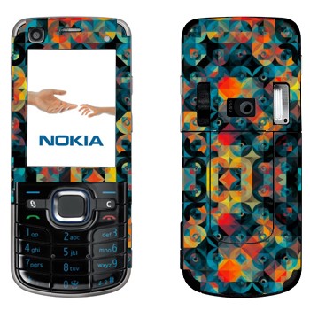   «   »   Nokia 6220