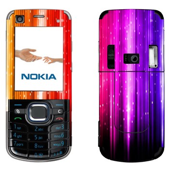   « »   Nokia 6220