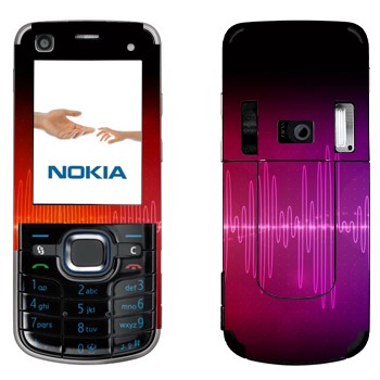   « »   Nokia 6220