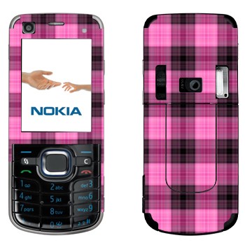   «- »   Nokia 6220