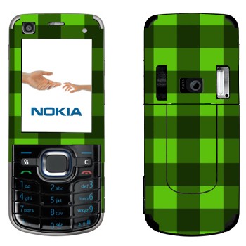   «   »   Nokia 6220