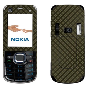   « »   Nokia 6220