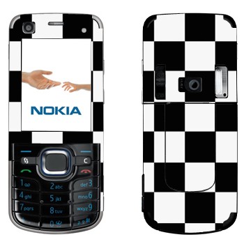   « »   Nokia 6220