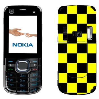   «  »   Nokia 6220