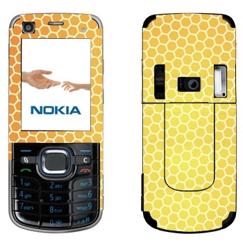   « »   Nokia 6220