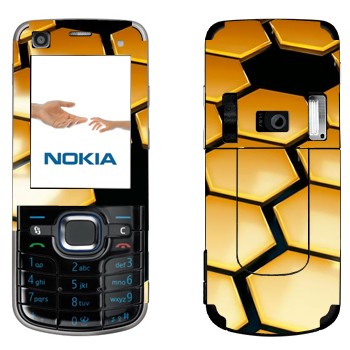   «  »   Nokia 6220