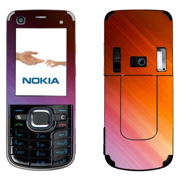   « »   Nokia 6220