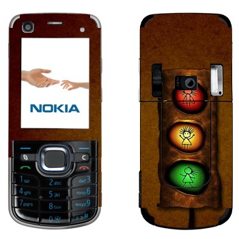   «  »   Nokia 6220