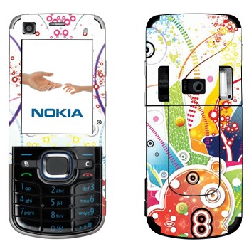   « »   Nokia 6220