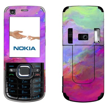   «  »   Nokia 6220