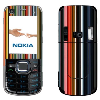   «  »   Nokia 6220