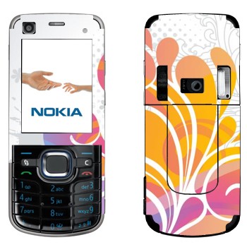   « »   Nokia 6220