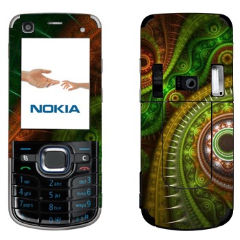   «   »   Nokia 6220