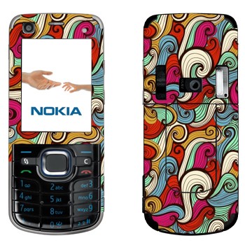   «  »   Nokia 6220