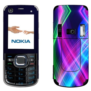   « »   Nokia 6220