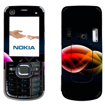   « »   Nokia 6220