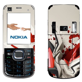   «  »   Nokia 6220