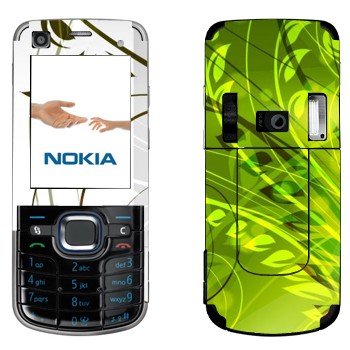   « »   Nokia 6220