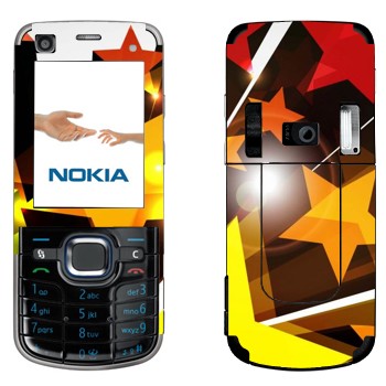   « »   Nokia 6220