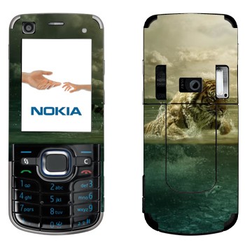   «   -  »   Nokia 6220