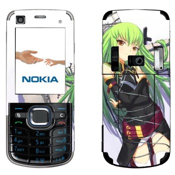   «CC -  »   Nokia 6220