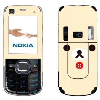   «Kawaii»   Nokia 6220