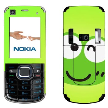 Nokia 6220