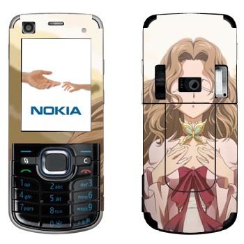   «Nunnally -  »   Nokia 6220