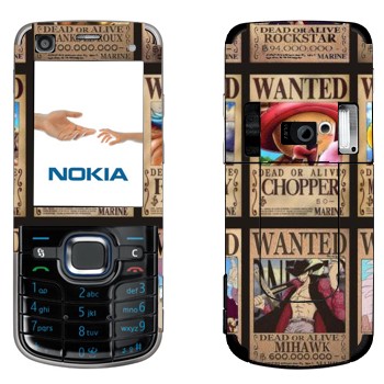 Nokia 6220