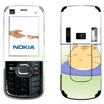   «Poyo »   Nokia 6220