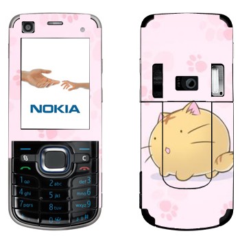   «Poyopoyo - Kawaii»   Nokia 6220