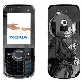   «  »   Nokia 6220