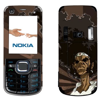   « »   Nokia 6220