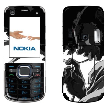   « »   Nokia 6220