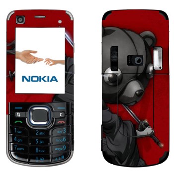   «   »   Nokia 6220