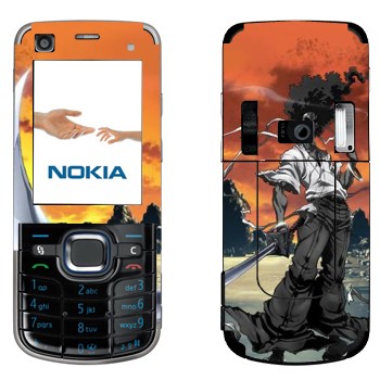   «   »   Nokia 6220