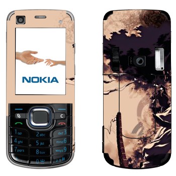   «»   Nokia 6220