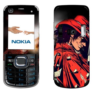   « - »   Nokia 6220