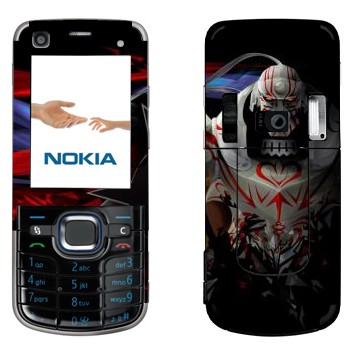 Nokia 6220